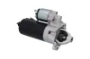 Starter 12 V 2 kW KAMOKA 8610005 Bild Starter 12 V 2 kW KAMOKA 8610005