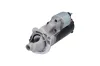 Starter 12 V 2 kW KAMOKA 8610005 Bild Starter 12 V 2 kW KAMOKA 8610005