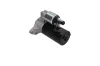 Starter 12 V 2 kW KAMOKA 8610007 Bild Starter 12 V 2 kW KAMOKA 8610007