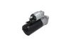 Starter 12 V 2 kW KAMOKA 8610007 Bild Starter 12 V 2 kW KAMOKA 8610007