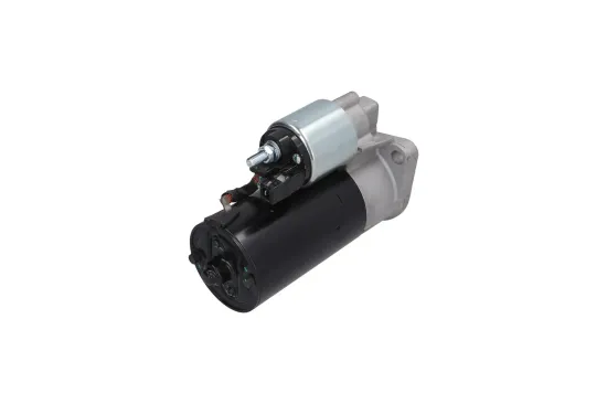 Starter 12 V 2 kW KAMOKA 8610007 Bild Starter 12 V 2 kW KAMOKA 8610007