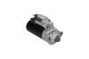 Starter 12 V 2 kW KAMOKA 8610007 Bild Starter 12 V 2 kW KAMOKA 8610007