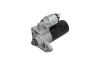 Starter 12 V 2 kW KAMOKA 8610007 Bild Starter 12 V 2 kW KAMOKA 8610007