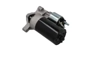 Starter 12 V 1 kW KAMOKA 8610009