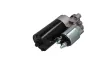 Starter 12 V 1 kW KAMOKA 8610009 Bild Starter 12 V 1 kW KAMOKA 8610009