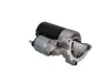 Starter 12 V 1 kW KAMOKA 8610009 Bild Starter 12 V 1 kW KAMOKA 8610009