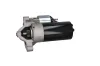 Starter 12 V 1 kW KAMOKA 8610009 Bild Starter 12 V 1 kW KAMOKA 8610009