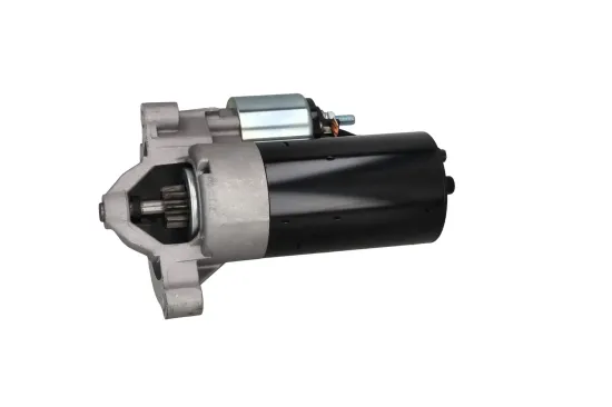 Starter 12 V 1 kW KAMOKA 8610009 Bild Starter 12 V 1 kW KAMOKA 8610009