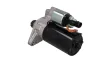 Starter 12 V 2 kW KAMOKA 8610017