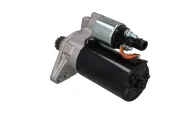 Starter 12 V 2 kW KAMOKA 8610017