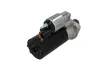 Starter 12 V 2 kW KAMOKA 8610017 Bild Starter 12 V 2 kW KAMOKA 8610017