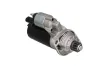 Starter 12 V 2 kW KAMOKA 8610017 Bild Starter 12 V 2 kW KAMOKA 8610017