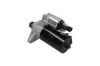 Starter 12 V 2 kW KAMOKA 8610018