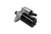 Starter 12 V 2 kW KAMOKA 8610018