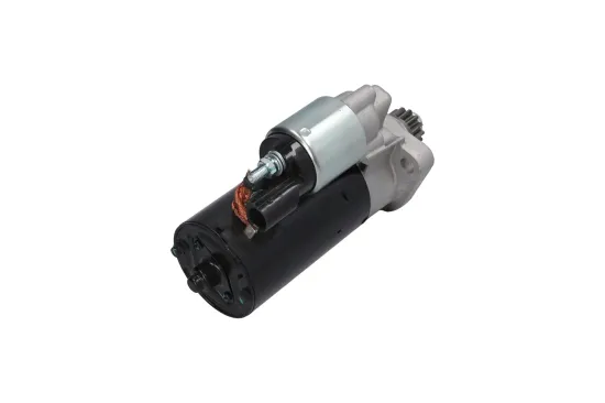 Starter 12 V 2 kW KAMOKA 8610018 Bild Starter 12 V 2 kW KAMOKA 8610018