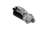 Starter 12 V 2 kW KAMOKA 8610018 Bild Starter 12 V 2 kW KAMOKA 8610018