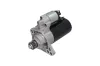 Starter 12 V 2 kW KAMOKA 8610018 Bild Starter 12 V 2 kW KAMOKA 8610018