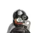 Starter 12 V 2 kW KAMOKA 8610018 Bild Starter 12 V 2 kW KAMOKA 8610018