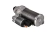 Starter 12 V 2 kW KAMOKA 8610021