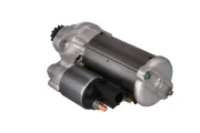 Starter 12 V 2 kW KAMOKA 8610021