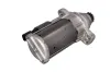 Starter 12 V 2 kW KAMOKA 8610021 Bild Starter 12 V 2 kW KAMOKA 8610021