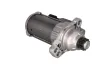 Starter 12 V 2 kW KAMOKA 8610021 Bild Starter 12 V 2 kW KAMOKA 8610021