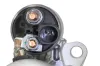 Starter 12 V 2 kW KAMOKA 8610021 Bild Starter 12 V 2 kW KAMOKA 8610021