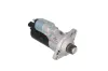 Starter 12 V 2 kW KAMOKA 8610029
