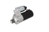 Starter 12 V 2 kW KAMOKA 8610029 Bild Starter 12 V 2 kW KAMOKA 8610029