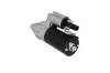 Starter 12 V 2 kW KAMOKA 8610029 Bild Starter 12 V 2 kW KAMOKA 8610029