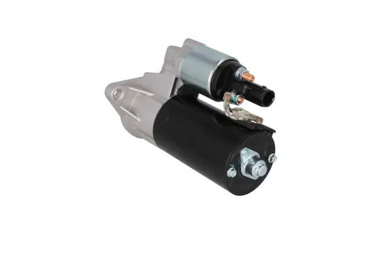 Starter 12 V 2 kW KAMOKA 8610029 Bild Starter 12 V 2 kW KAMOKA 8610029
