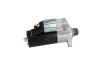Starter 12 V 2 kW KAMOKA 8610029 Bild Starter 12 V 2 kW KAMOKA 8610029