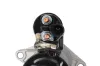 Starter 12 V 2 kW KAMOKA 8610029 Bild Starter 12 V 2 kW KAMOKA 8610029