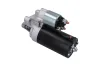 Starter 12 V 2 kW KAMOKA 8610037