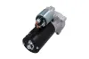 Starter 12 V 2 kW KAMOKA 8610037 Bild Starter 12 V 2 kW KAMOKA 8610037