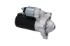 Starter 12 V 2 kW KAMOKA 8610037 Bild Starter 12 V 2 kW KAMOKA 8610037