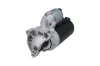 Starter 12 V 2 kW KAMOKA 8610037 Bild Starter 12 V 2 kW KAMOKA 8610037