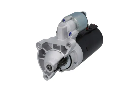 Starter 12 V 2 kW KAMOKA 8610037 Bild Starter 12 V 2 kW KAMOKA 8610037