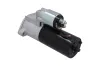 Starter 12 V 2 kW KAMOKA 8610038