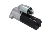 Starter 12 V 2 kW KAMOKA 8610038