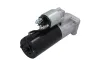 Starter 12 V 2 kW KAMOKA 8610038 Bild Starter 12 V 2 kW KAMOKA 8610038