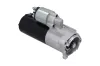 Starter 12 V 2 kW KAMOKA 8610038 Bild Starter 12 V 2 kW KAMOKA 8610038
