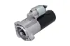 Starter 12 V 2 kW KAMOKA 8610038 Bild Starter 12 V 2 kW KAMOKA 8610038