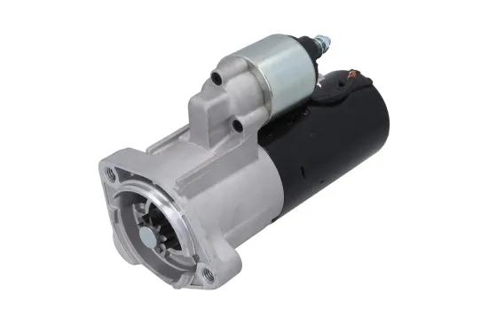 Starter 12 V 2 kW KAMOKA 8610038 Bild Starter 12 V 2 kW KAMOKA 8610038