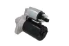 Starter 12 V 1 kW KAMOKA 8610040
