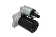 Starter 12 V 1 kW KAMOKA 8610040