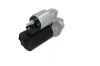 Starter 12 V 1 kW KAMOKA 8610040 Bild Starter 12 V 1 kW KAMOKA 8610040