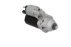 Starter 12 V 1 kW KAMOKA 8610040 Bild Starter 12 V 1 kW KAMOKA 8610040