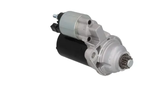 Starter 12 V 1 kW KAMOKA 8610040 Bild Starter 12 V 1 kW KAMOKA 8610040