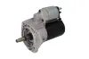 Starter 12 V 1 kW KAMOKA 8610042 Bild Starter 12 V 1 kW KAMOKA 8610042